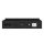 EVER ECO Pro 700 AVR CDS 19" 2U - 456722 - zdjęcie 2